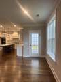 817 Whitney Shoals Road - Photo 12