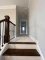 817 Whitney Shoals Road - Photo 13