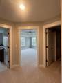 817 Whitney Shoals Road - Photo 14