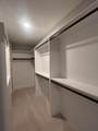 817 Whitney Shoals Road - Photo 15
