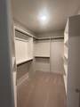 817 Whitney Shoals Road - Photo 16