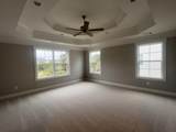 817 Whitney Shoals Road - Photo 17