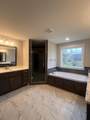 817 Whitney Shoals Road - Photo 18