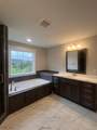 817 Whitney Shoals Road - Photo 19