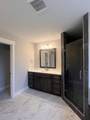 817 Whitney Shoals Road - Photo 20