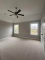 817 Whitney Shoals Road - Photo 22