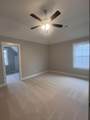 817 Whitney Shoals Road - Photo 24