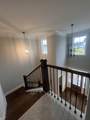 817 Whitney Shoals Road - Photo 25