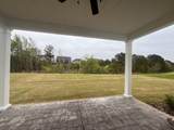 817 Whitney Shoals Road - Photo 26