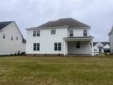 817 Whitney Shoals Road - Photo 27