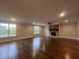 817 Whitney Shoals Road - Photo 8