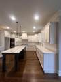 817 Whitney Shoals Road - Photo 9