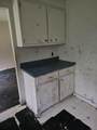 334 Washington Drive - Photo 10