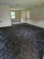 334 Washington Drive - Photo 12