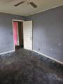 334 Washington Drive - Photo 4