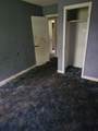 334 Washington Drive - Photo 8