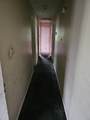 334 Washington Drive - Photo 9