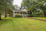 1792 Appleton Road - Photo 1