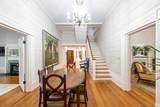 1792 Appleton Road - Photo 10