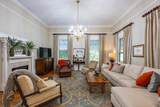 1792 Appleton Road - Photo 11