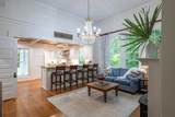 1792 Appleton Road - Photo 13