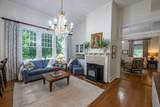 1792 Appleton Road - Photo 14