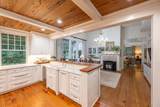 1792 Appleton Road - Photo 15