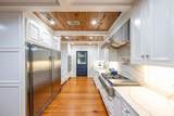 1792 Appleton Road - Photo 16
