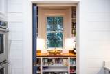 1792 Appleton Road - Photo 18