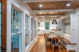 1792 Appleton Road - Photo 20