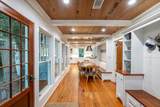 1792 Appleton Road - Photo 21