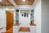 1792 Appleton Road - Photo 23
