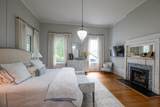 1792 Appleton Road - Photo 25