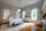 1792 Appleton Road - Photo 26