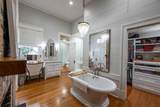 1792 Appleton Road - Photo 27