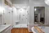 1792 Appleton Road - Photo 28