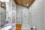 1792 Appleton Road - Photo 29