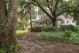 1792 Appleton Road - Photo 3