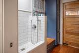 1792 Appleton Road - Photo 31
