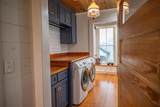 1792 Appleton Road - Photo 32