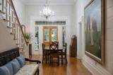 1792 Appleton Road - Photo 33