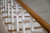 1792 Appleton Road - Photo 34
