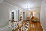 1792 Appleton Road - Photo 35