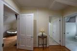 1792 Appleton Road - Photo 38