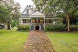 1792 Appleton Road - Photo 4