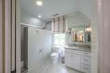 1792 Appleton Road - Photo 40