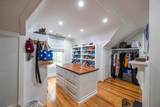 1792 Appleton Road - Photo 41