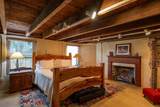 1792 Appleton Road - Photo 44