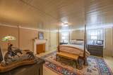 1792 Appleton Road - Photo 45