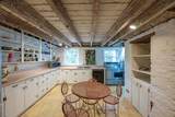 1792 Appleton Road - Photo 46